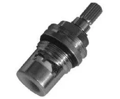 Maišytuvų ventilis Domoletti DMD0093, 1/2''