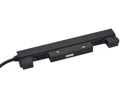 Maitinimo šaltinis bėg. sistemai Modoled Magnetic, max 100W