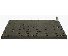 Makera Carvera Air MDF Bed