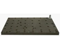 Makera Carvera Air MDF Bed