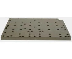 Makera Carvera Air MDF Bed