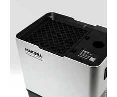 Makera Cyclone Dust Collector