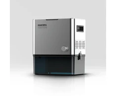 Makera Cyclone Dust Collector