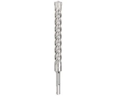 Makita SDS-PLUS Grąžtas 8x115mm NEMESIS 2 B-58095