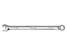 Makita Kombinuotas raktas 8mm E-11586