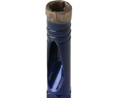 MAKITA DEIMANTINĖ KARŪNA 25 x 55mm