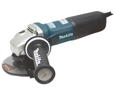 Makita GA5040C01 be kategorijos