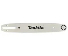 MAKITA GRANDINĖS KREIPTUVAS 35cm 1,3mm 3/8″