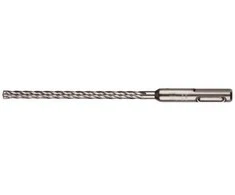 Makita Grąžtas B-11673/B-57978 SDS+ 6X100X160 mm