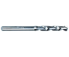 Grąžtas Makita SUPER BETONO GRĄŽIMAS 14x600mm