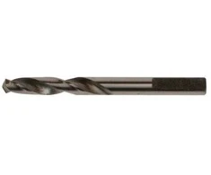 Makita Centravimo grąžtas 71MM D-17192