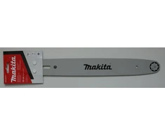 MAKITA GUIDE 38cm / 56/3/8 "/ 1,5 PROF