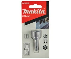 MAKITA MAGNETINIS ANTGALIS 1/4″ HEX 12x50mm