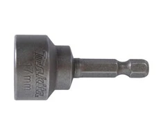 MAKITA MAGNETINIS ANTGALIS 1/4″ HEX 17x50mm