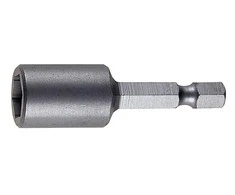 MAKITA MAGNETINIS ANTGALIS 1/4″ HEX 17x55mm