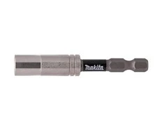 Makita Torsion magnetinis laikiklis, 68mm, 1vnt. Impact Premier E-20258