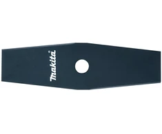 MAKITA PEILIS KRŪMAPJOVEI 230mm, SKIRTAS EBH252/253, 2 DANTŲ