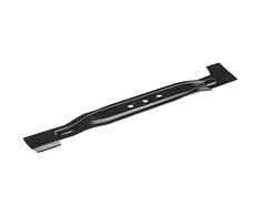 MAKITA PEILIS VEJAPJOVEI 46cm SKIRTAS DLM462
