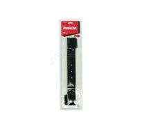 MAKITA PEILIS VEJAPJOVEI ELM4121