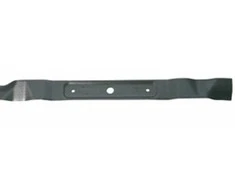 MAKITA PEILIS VEJAPJOVEI SKIRTAS PRM0600