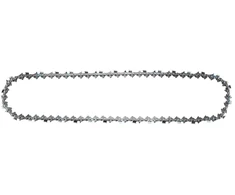 Makita Grandinės FC 73LP 45/18", 3/8", 1,5MM -68H 191H51-3