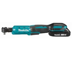 Makita 18 V terkšlė