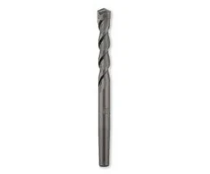 MAKITA SDS GRĄŽTAS ECONOMY 10*350mm