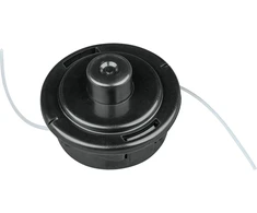 MAKITA VALO GALVUTĖ CS246.4C