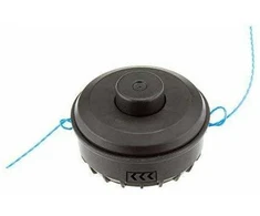 Makita pjovimo galvutė YA00000681 UR3502