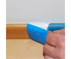 Mako Blue Mėlyna dažymo juosta MAKO 38mm x 40m 2vnt.
