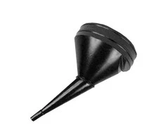 Malwa LEJEK PLASTIKOWY GIGANT SKOŚNY FI21mm