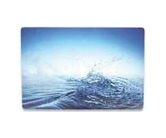 Manhattan 3D Notebook Computer Skin up 15.4″, 422789