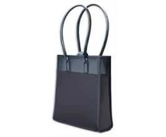 Manhattan „Chelsea” Women’s Notebook Computer Tote, Top Load, Fits Most Screens Up To 15.6″, 355001