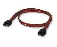 Manhattan HDD SATA CABLE 1 DEVICE, 1.0m, 340717