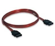 Manhattan HDD SATA CABLE 1 DEVICE, 1.0m, 340717