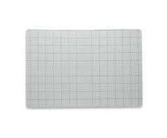 Manhattan Notebook Computer Skin up 17″, 475723