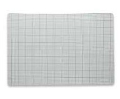 Manhattan Notebook Computer Skin up 17″, 475655