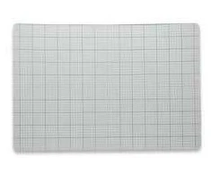 Manhattan Notebook Computer Skin up 17″, 475655