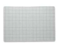 Manhattan Notebook Computer Skin up 17″, 766623475839