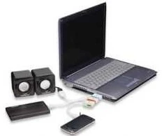 Manhattan USB Hub, Micro and Mini USB Adapteris, 766623161657