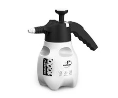 MAROLEX PURKŠTUVAS INDUSTRY ERGO ACID LINE 1000 1L