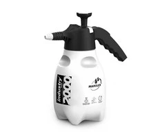 MAROLEX SPRAYER INDUSTRY ERGO ACID LINE 2000 2L