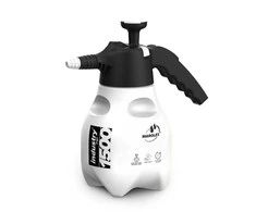 MAROLEX PURKŠTUVAS INDUSTRY ERGO ACID LINE 1500 1,5L