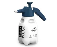 Tiekimas MAROLEX INDUSTRY ERGO ALKA LINE 2000 2L purkštuvas