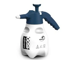 MAROLEX PURKŠTUVAS INDUSTRY ERGO ALKA LINE 1500 1,5L