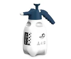 MAROLEX PURKŠTUVAS INDUSTRY ERGO ALKA LINE 3000 3L