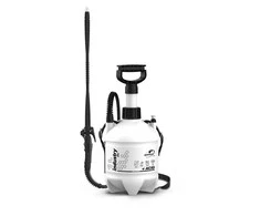 MAROLEX PURKŠTUVAS INDUSTRY LITE ACID LINE 5