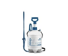 MAROLEX PURKŠTUVAS INDUSTRY LITE ALKA LINE 9