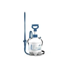 MAROLEX PURKŠTUVAS INDUSTRY LITE ALKA LINE 5
