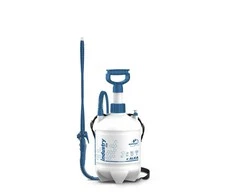 MAROLEX PURKŠTUVAS INDUSTRY LITE ALKA LINE 7
